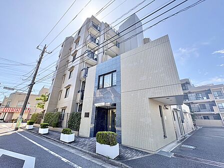 資料には掲載していない情報が、現地にはたくさんあります。是非一度、現地をご確認ください。