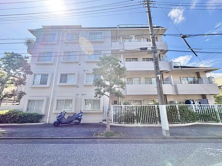 ライフプランニングからローンまで、一貫してご説明させていただきます。お気軽にお問い合わせくださいませ。