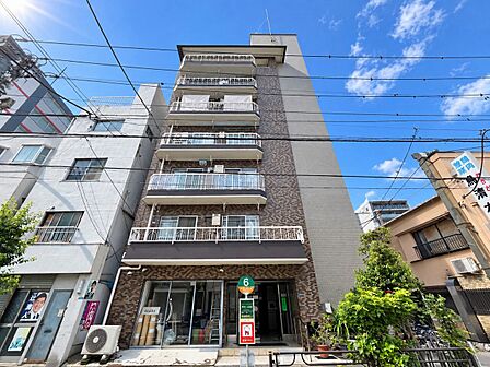資料には掲載していない情報が、現地にはたくさんあります。是非一度、現地をご確認ください。