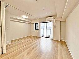 「空間が織り成すひとつ先の住み心地」を演出します。