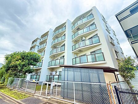 資料には掲載していない情報が、現地にはたくさんあります。是非一度、現地をご確認ください。