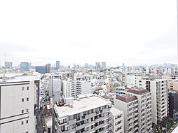 頬をなでる、優しい風を感じることが出来ます。