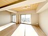 室内：居心地の良い空気感は、暮らしのステージを彩り、心からのやすらぎと満足感を与えてくれます。