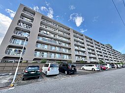 行徳グランドハイツ