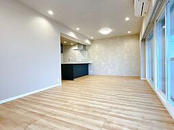 成宗マンション