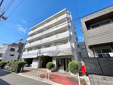ライフプランニングからローンまで、一貫してご説明させていただきます。お気軽にお問い合わせくださいませ。
