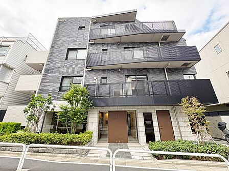 資料には掲載していない情報が、現地にはたくさんあります。是非一度、現地をご確認ください。