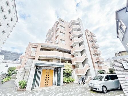 現地に足をお運びいただいた際には、周辺散策などをお勧めいたします。