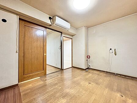 ひとつひとつの空間に宿した機能性、そして美意識。