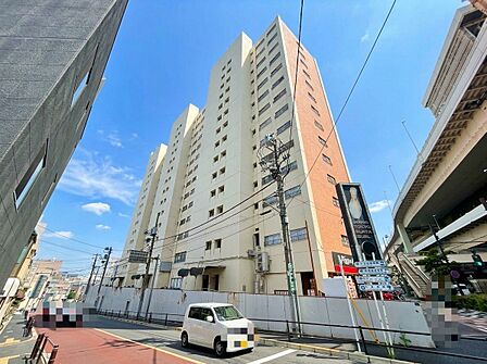 資料には掲載していない情報が、現地にはたくさんあります。是非一度、現地をご確認ください。