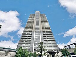 エルザタワー32