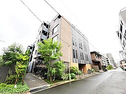 ベルジェンド船堀ID