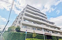 東建ニューハイツ赤塚公園