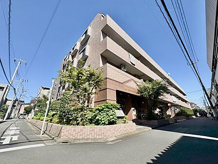 資料には掲載していない情報が、現地にはたくさんあります。是非一度、現地をご確認ください。