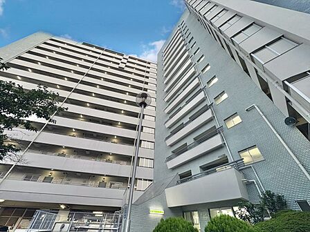 資料には掲載していない情報が、現地にはたくさんあります。是非一度、現地をご確認ください。