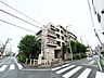 外観：ライフプランニングからローンまで、一貫してご説明させていただきます。お気軽にお問い合わせくださいませ。