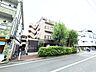 外観：現地に足をお運びいただいた際には、周辺散策などをお勧めいたします。