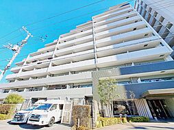 グリーンフォレストパークアリーナ