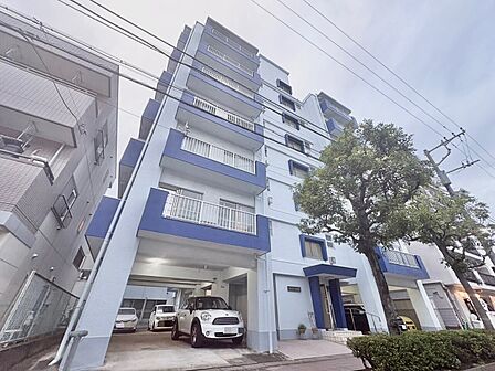 資料には掲載していない情報が、現地にはたくさんあります。是非一度、現地をご確認ください。