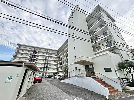 資料には掲載していない情報が、現地にはたくさんあります。是非一度、現地をご確認ください。