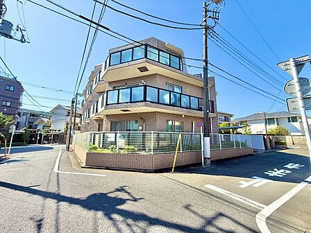 現地に足をお運びいただいた際には、周辺散策などをお勧めいたします。