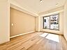 子供部屋：どんな部屋にアレンジするかは、あなた次第です。
