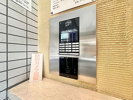 快適と分かりやすさを合わせた優しい設計。「見える安心」をカタチにしました。
