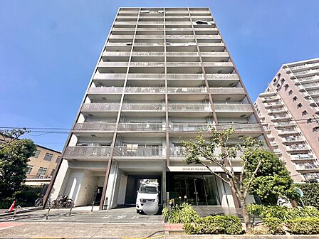 資料には掲載していない情報が、現地にはたくさんあります。是非一度、現地をご確認ください。