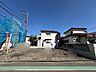外観：ライフプランニングからローンまで、一貫してご説明させていただきます。お気軽にお問い合わせくださいませ。