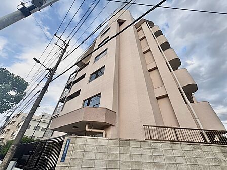 資料には掲載していない情報が、現地にはたくさんあります。是非一度、現地をご確認ください。
