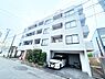 外観：現地に足をお運びいただいた際には、周辺散策などをお勧めいたします。