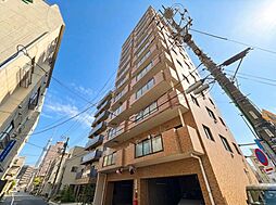ダイアパレス亀戸・立花