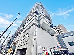 プラザ新大樹