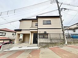 松戸市平賀