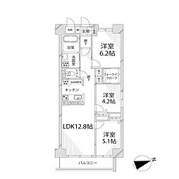 姫路駅 9.5万円