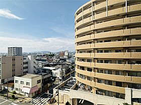 ラ・パルフェ・ド・アフェール 604 ｜ 兵庫県姫路市東延末2丁目（賃貸マンション1R・6階・18.90㎡） その19