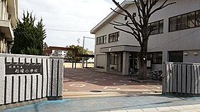 キャッスルコート神田町 404 ｜ 兵庫県姫路市神田町2丁目（賃貸マンション1LDK・4階・49.97㎡） その25