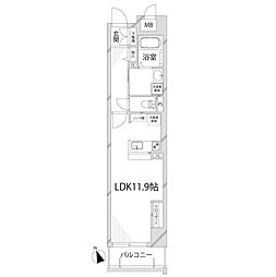 姫路駅 6.1万円