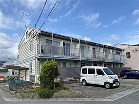 ソレイユ井ノ口 106 ｜ 兵庫県姫路市井ノ口（賃貸アパート1R・1階・19.82㎡） その16