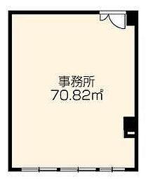 グランドヴュー島本