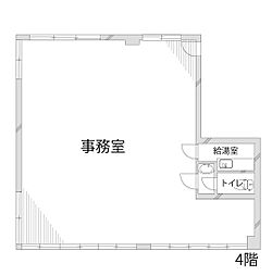 Mビル