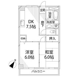 🉐敷金礼金0円！🉐ライフタウン