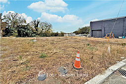 相鉄いずみ野線 湘南台駅 バス20分 文教大学下車 徒歩13分
