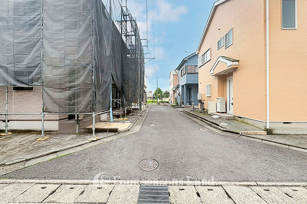 Image 6