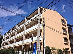 代々木公園駅 25.4万円