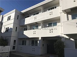 都立大学駅 29.7万円