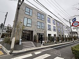 都立大学駅 30.0万円