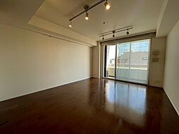 ディアナコート自由が丘レジデンス