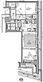 OPENRESIDENCIA恵比寿COURT1階37.0万円