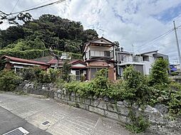 京急久里浜線 北久里浜駅 徒歩14分
